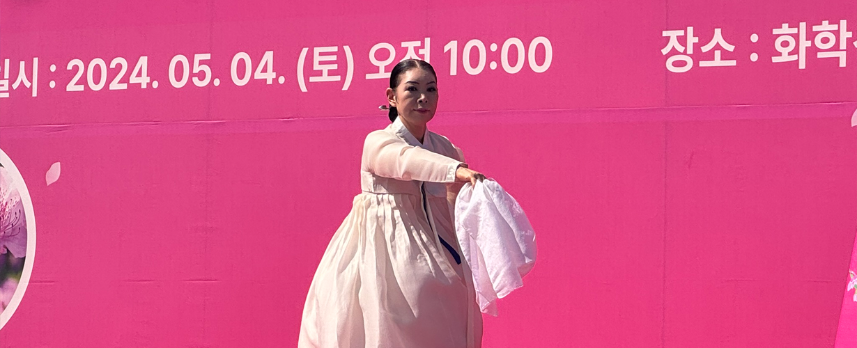 축제사진2