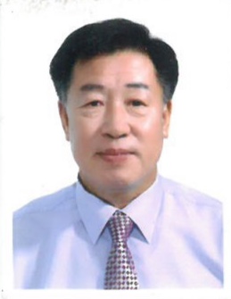 예술인
