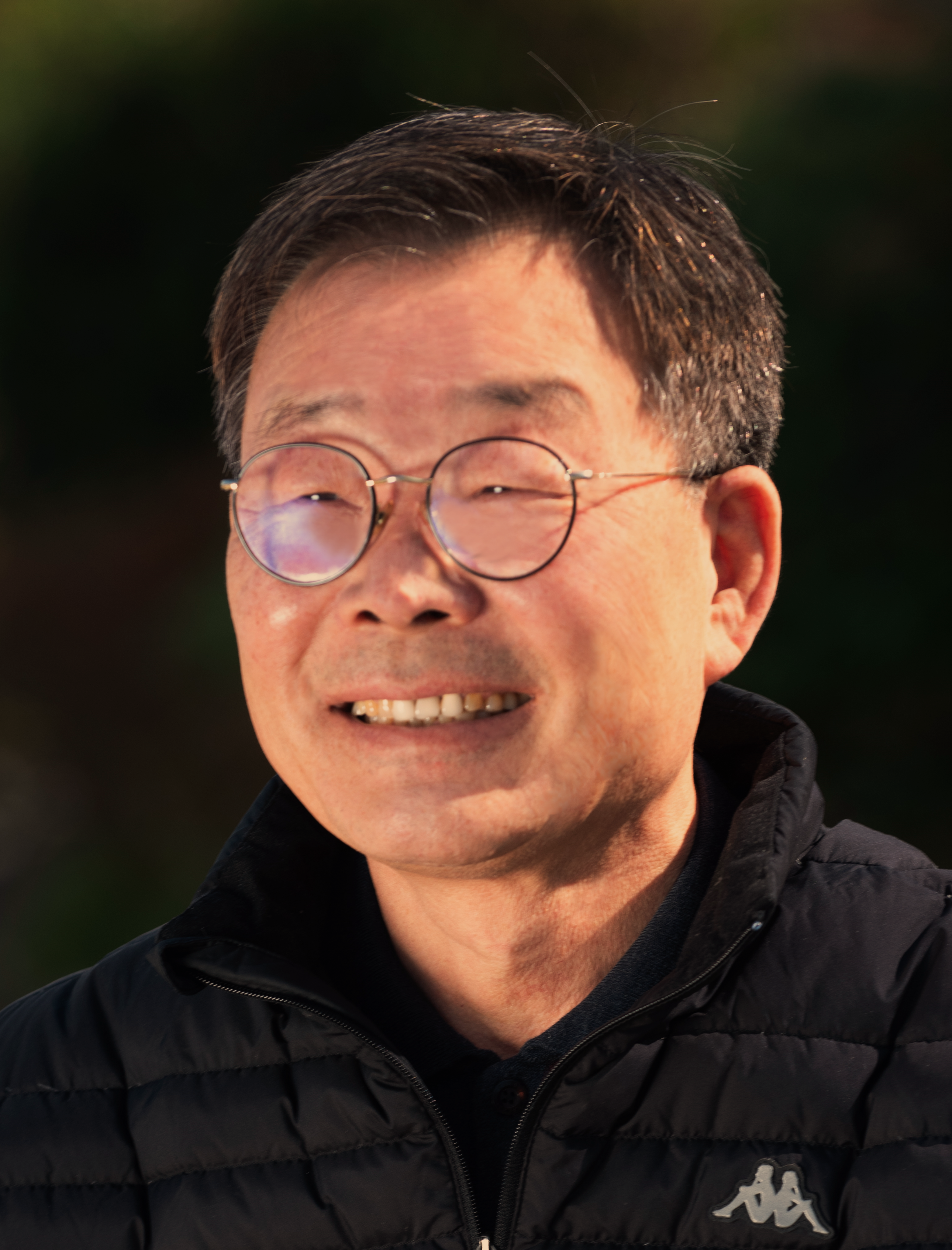 예술인