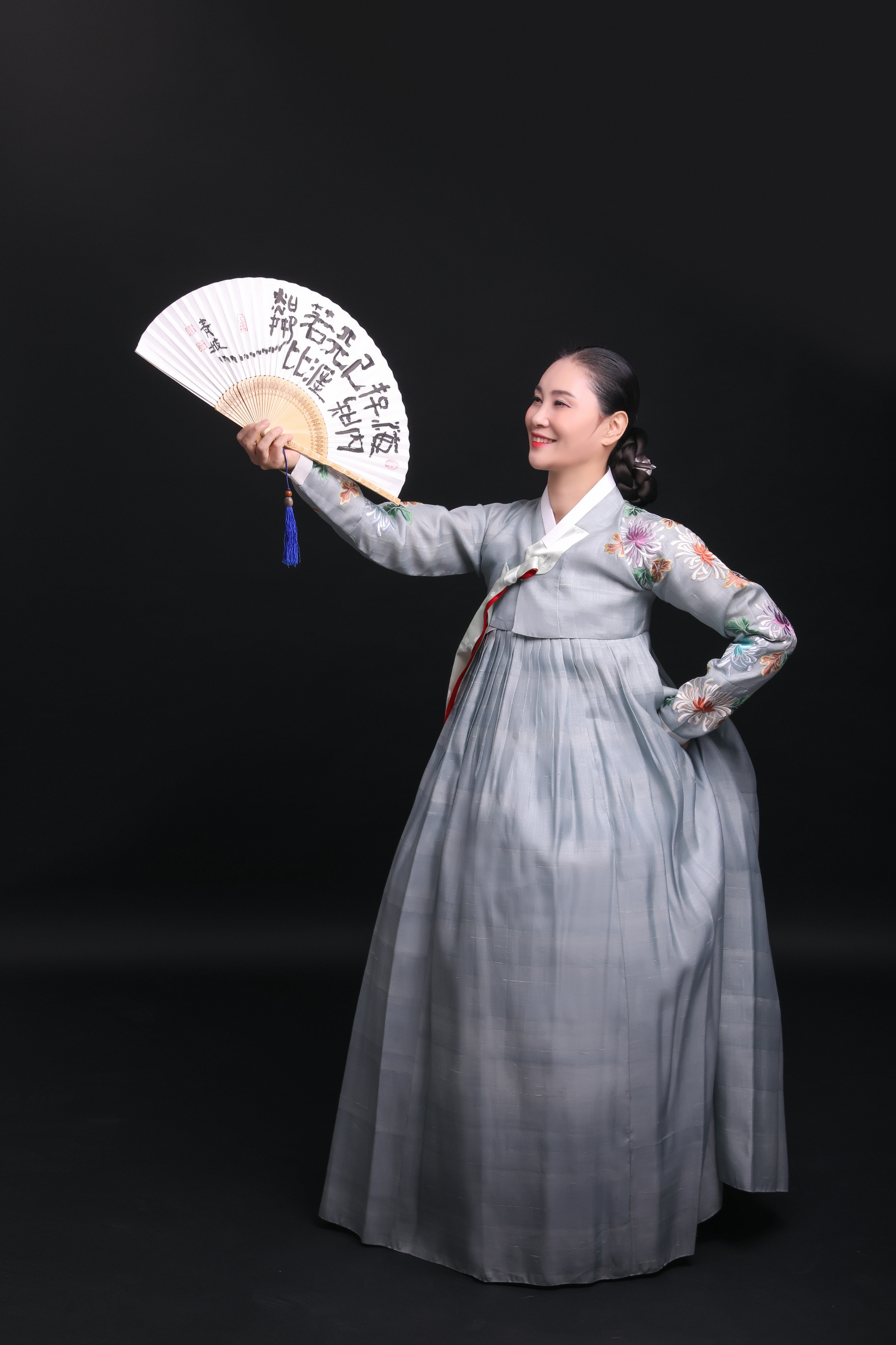예술인
