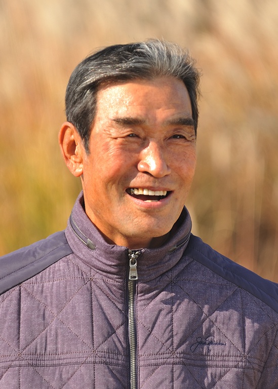 예술인