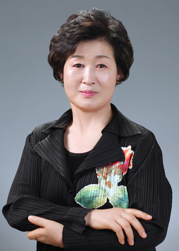 예술인