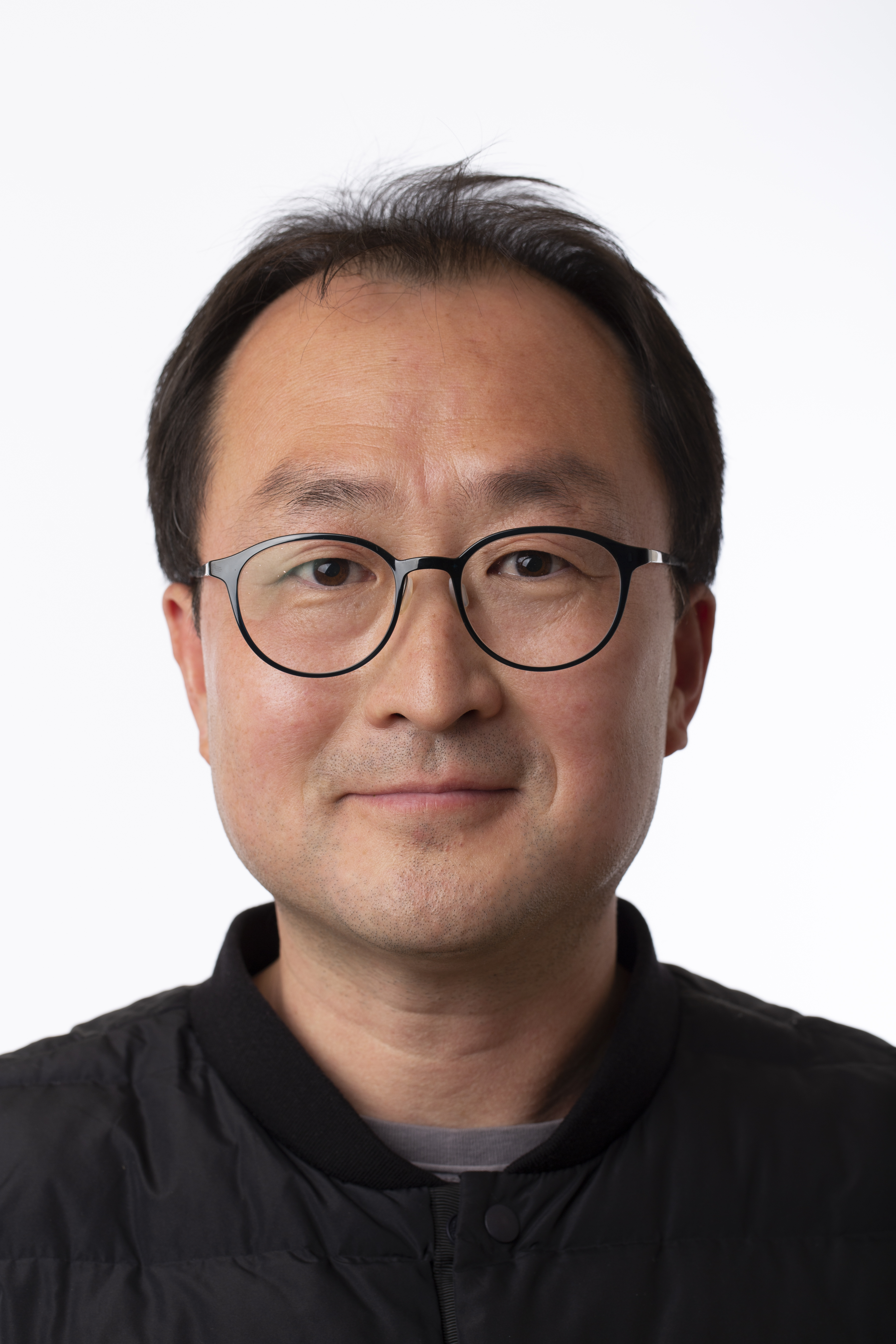 예술인