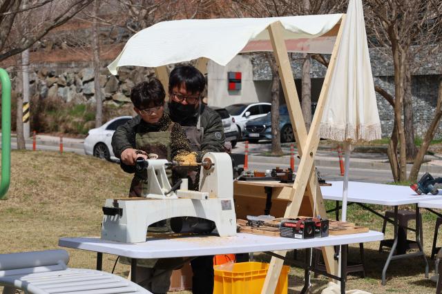 (재)화순군문화관광재단, 문화예술교육 지원사업 ‘가가호호(家加好好)’ 공모 최종 선정