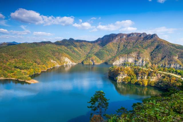 화순군문화관광재단, ‘안전과 비경’ 다잡은  2026 화순적벽 버스투어 ...