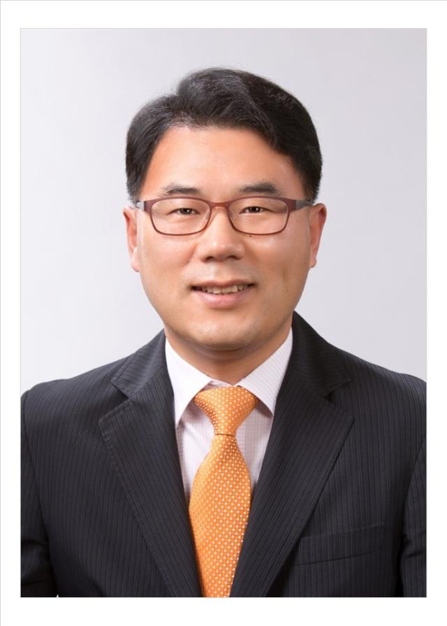 (재)화순군문화관광재단, 구종천 전국지역문화재단연합회 이사 선임