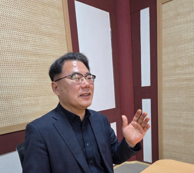 [화순군민신문]“체류형 관광도시 화순, 500만 시대 연다” 구종천 화순...